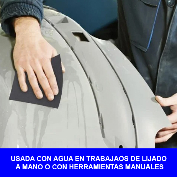 DESCONTINUADO 