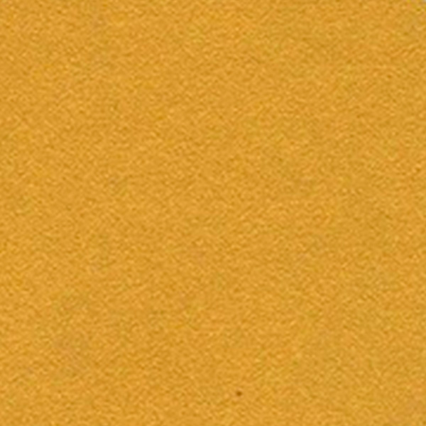 P220 LIJA EN SECO 02544 AMARILLO - 3M