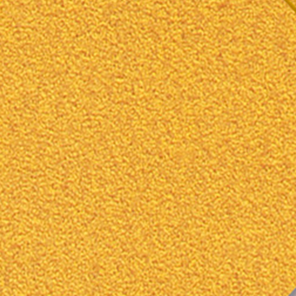P120 LIJA EN SECO AMARILLO - 3M