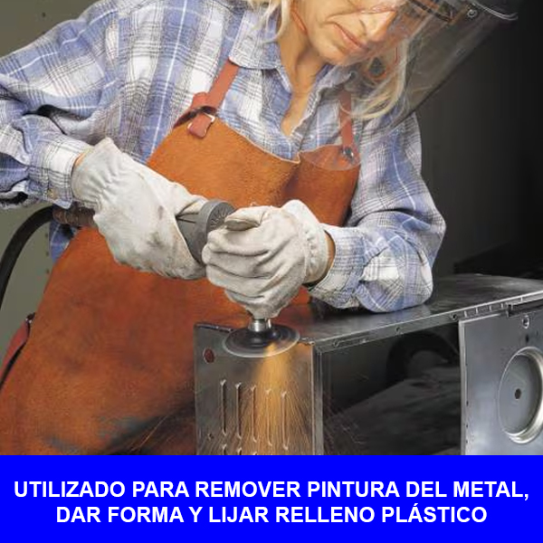 DESCONTINUADO 