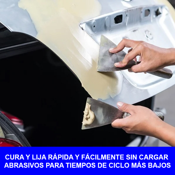 DESCONTINUADO 