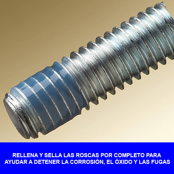 PEGAMENTO RITELOK TL-42 (10 X 50 ML)