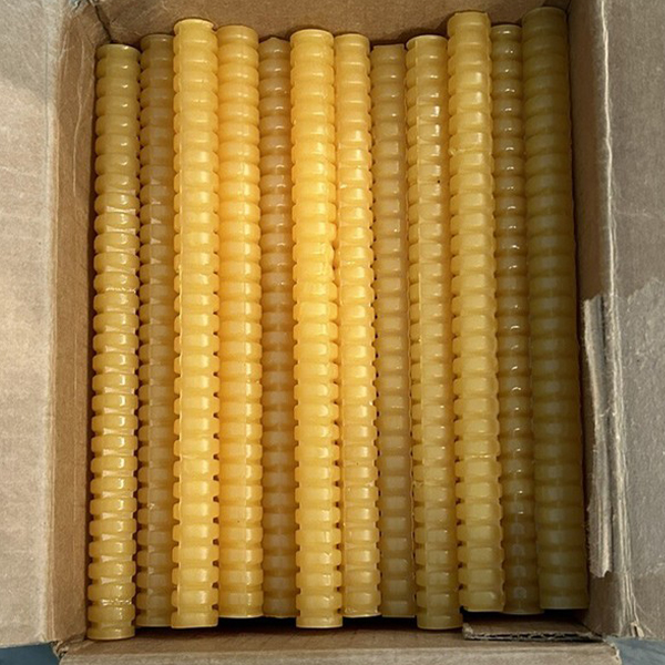 ADHESIVO HOT MELT3762Q  CAJA / 11 LBS  (5KG) 3M