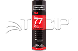 SPRAY SUPER 77 MULTIPROPOSITO 16.5 OZ. 3M