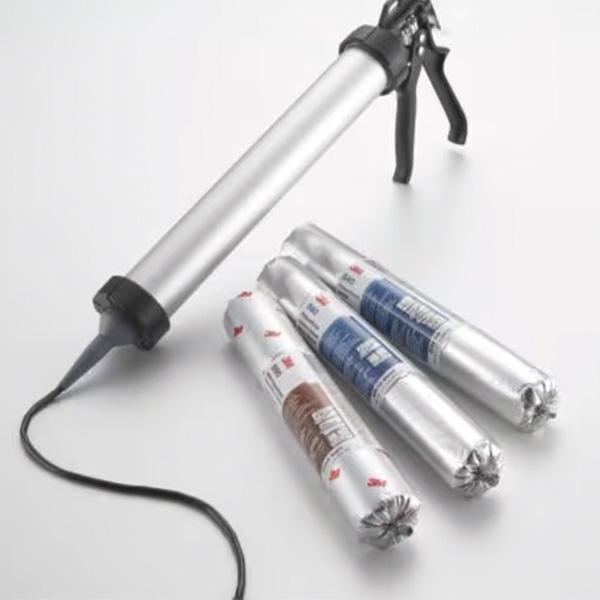 PRIMER P592 PARA METAL 250 ML - 3M