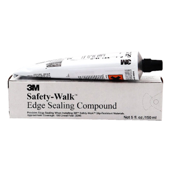 SELLADOR PARA BORDES SAFETY WALK  - 3M