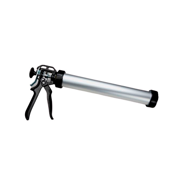 PISTOLA APLICADORA MANUAL PARA SELLADOR DE 600ML - 3M