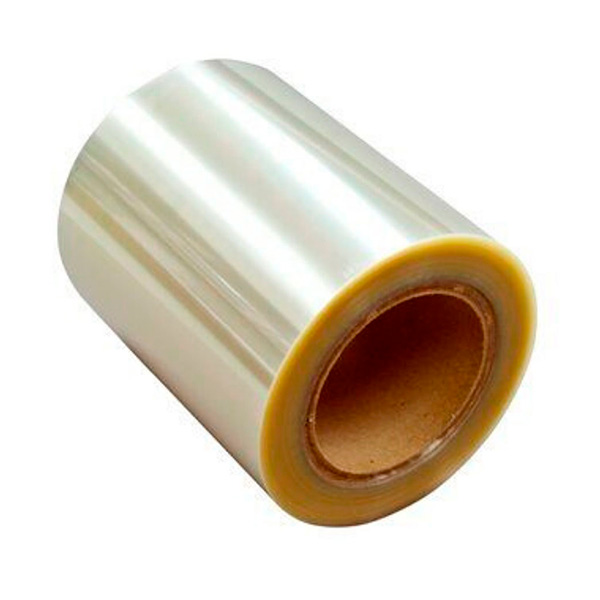 8524 SOBRELAMINADO BRILLANTE  54"X45.7MT - 3M