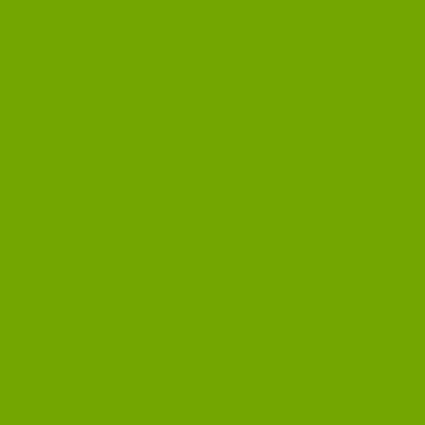 3630-106 BRILLIANT GREEN 48"X50YDS - 3M