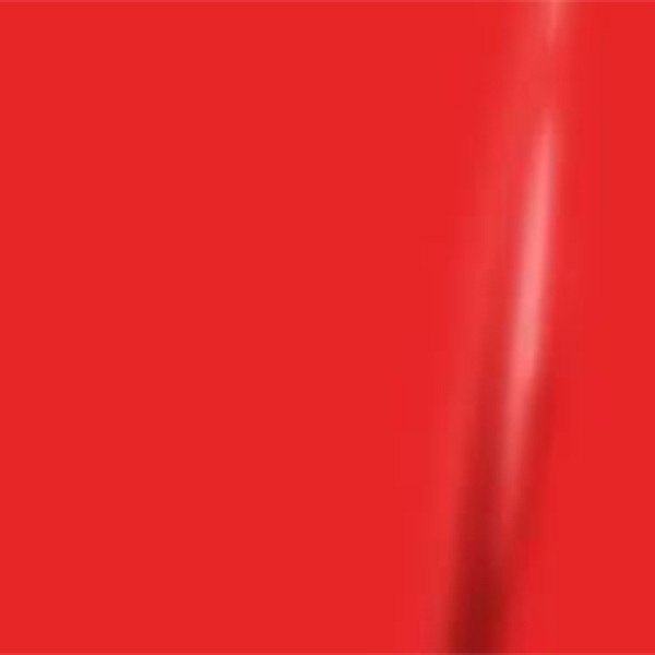3630-143 POPPY RED TRANSL 48"X50YDS - 3M