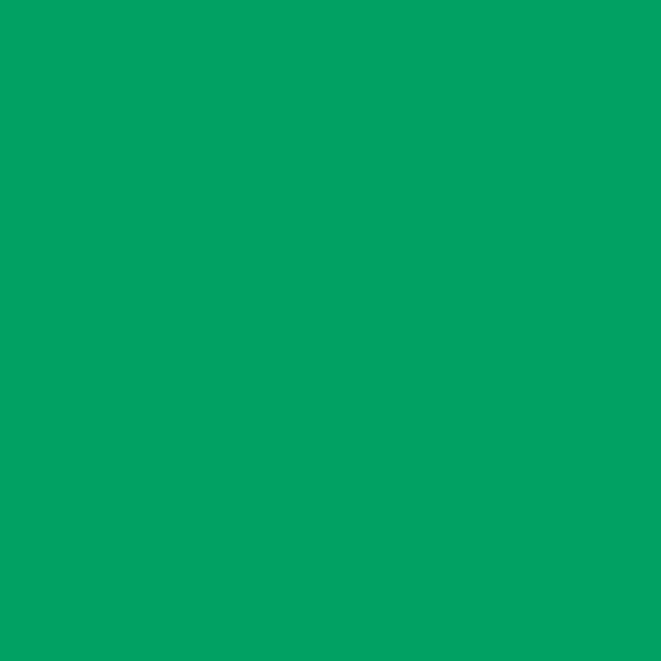 3630-146 LT KELLY GREEN  48"XMTS - 3M