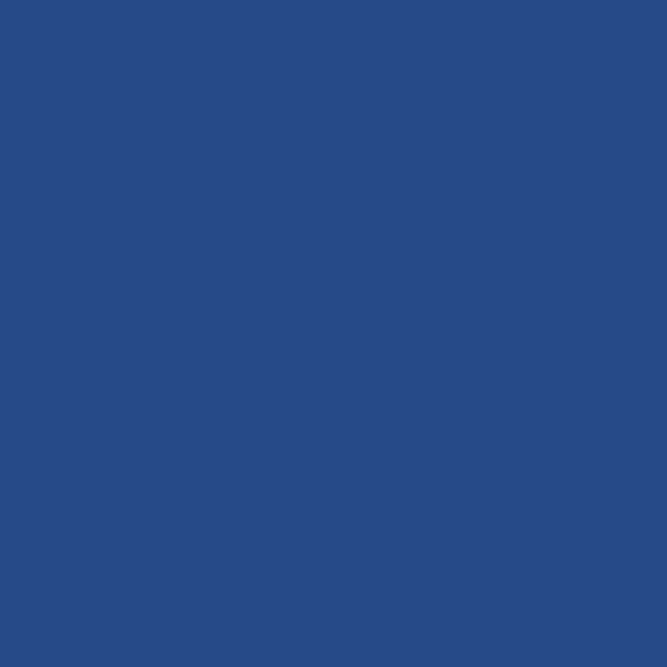 3630-157 SULTAN BLUE 48"X50YDS - 3M