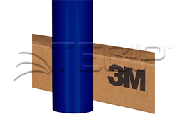 3630-157 SULTAN BLUE 48"X50YDS - 3M