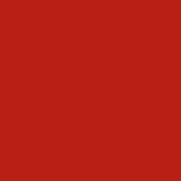 3630-33 RED 48"X50YDS - 3M