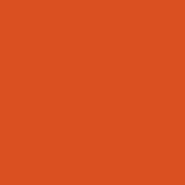 3630-44 ORANGE 48"X50YDS - 3M