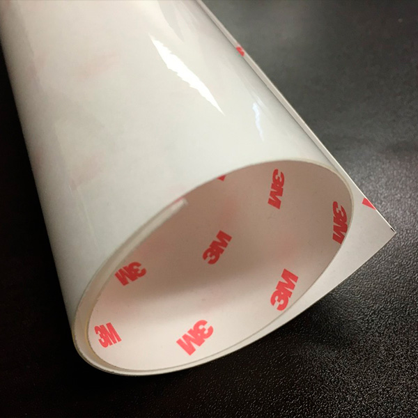 PROTECCIÓN DE PINTURA PRO SERIE 200 GLOSS 1.52X15.24MTS - 3M