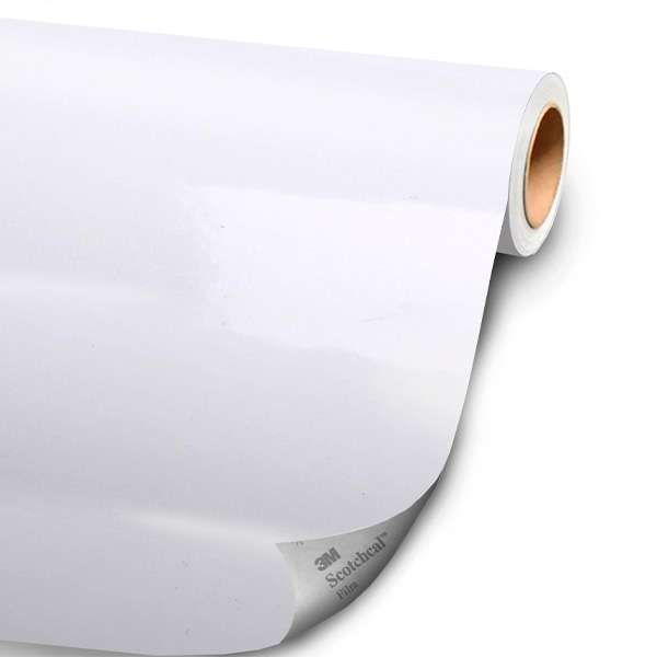 8914 SOBRELAMINADO ÓPTICO PARA MICROPERFORADO 54"X50MTS - 3M