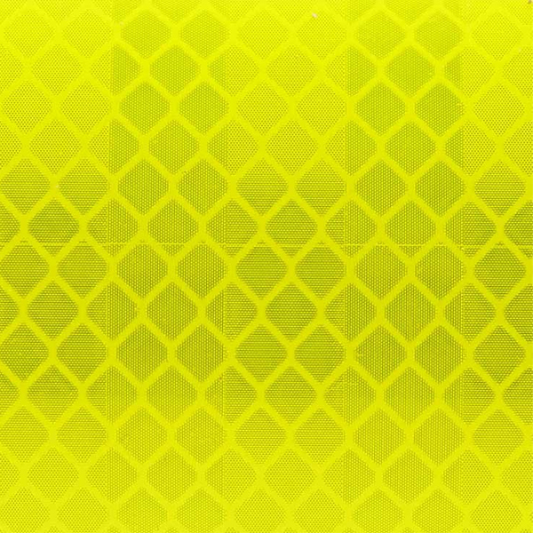 983-23 CINTA REFLEC. GD AMARILLO LIMON/F 2"X45.7MTS - 3M