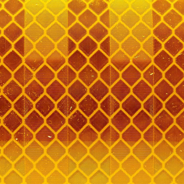 983-71 CINTA REFLEC. GD AMARILLO 2"X45.7MTS - 3M