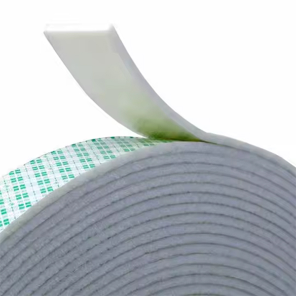 CINTA DOBLE CONTACTO 4026 3/4"X36YDS - 3M
