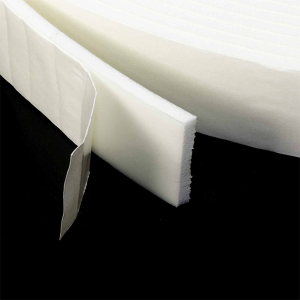CINTA VHB 4955 3/4"X36YDS - 3M