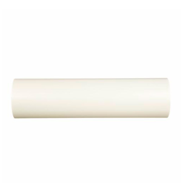 CUSHIONMOUNT 1040  FLEXO 1.02MM 18"X50FT - 3M