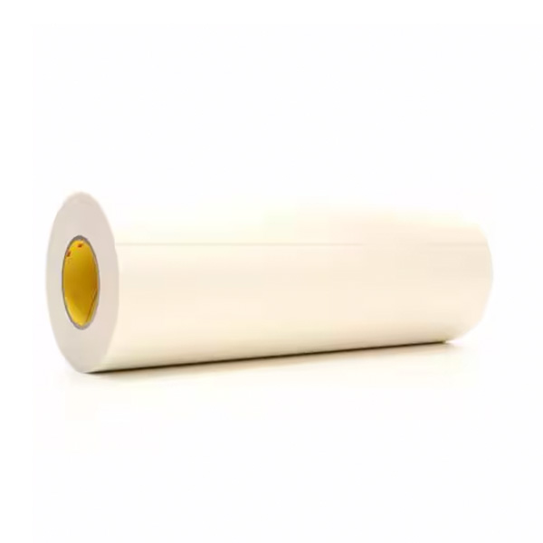 CUSHIONMOUNT 1115 FLEXO 0.38MM 18"X25YDS - 3M