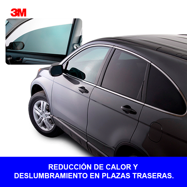 DESCONTINUADO 
