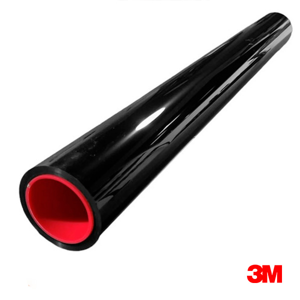 PRESTIGE 40 CONTROL SOLAR PARA VENTANA 60"X30.40MTS - 3M