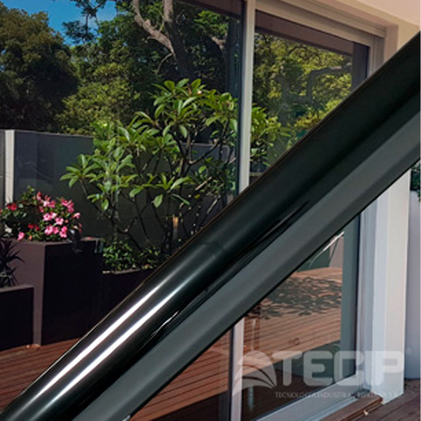 PRESTIGE 50 CONTROL SOLAR PARA VENTANA 60"X30.40MTS - 3M