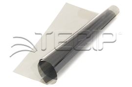 PRESTIGE 50 CONTROL SOLAR PARA VENTANA 60"X30.40MTS - 3M