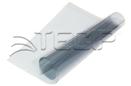 PRESTIGE 70 CONTROL SOLAR PARA VENTANA 60"X30.40MTS - 3M