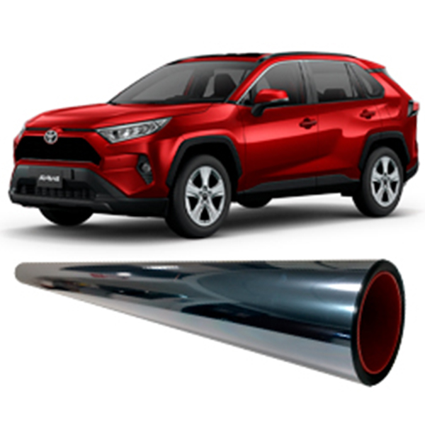 COLOR STABLE CS 50 CONTROL SOLAR AUTOMOTRIZ 1.52X30.4MTS  - 3M