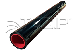 SECURITY SAS 20 SEGURIDAD + CONTROL SOLAR AUTOMOTRIZ 60"X30.4MTS - 3M
