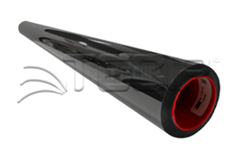 SECURITY SAS CLEAR 4MIC SEGURIDAD + CONTROL SOLAR AUTOMOTRIZ 60"X30.4MTS - 3M