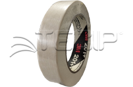 MASKING TAPE 201+ USO GENERAL 24MMX 55M - 3M