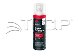 SPRAY SUPER 77 MULTISUPERFICIE 14.1 OZ - 3M