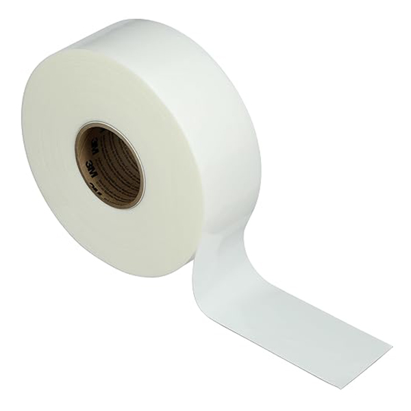 4410W+EST CINTA DE SELLADO EXTREMO 3"X36YDS - 3M