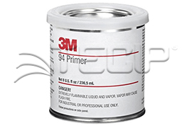 PRIMER 94 1/2 PINTA (236 ML  8 OZ) - 3M