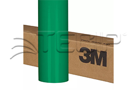 7125-46 KELLY GREEN 48"X50YDS - 3M