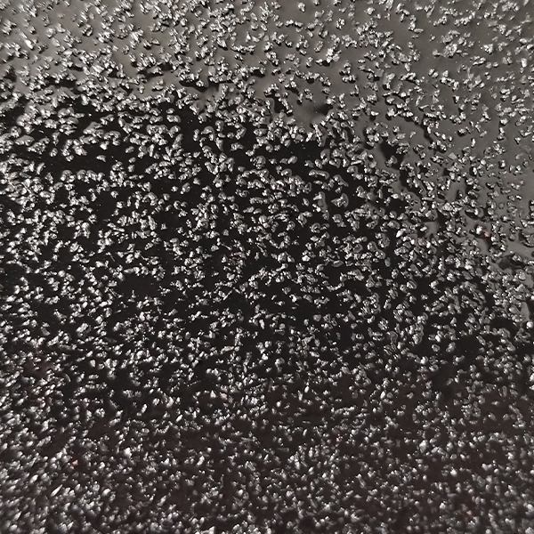 ANTIDESL CONFORMABLE 510 NEGRO 5CMX18MT - 3M