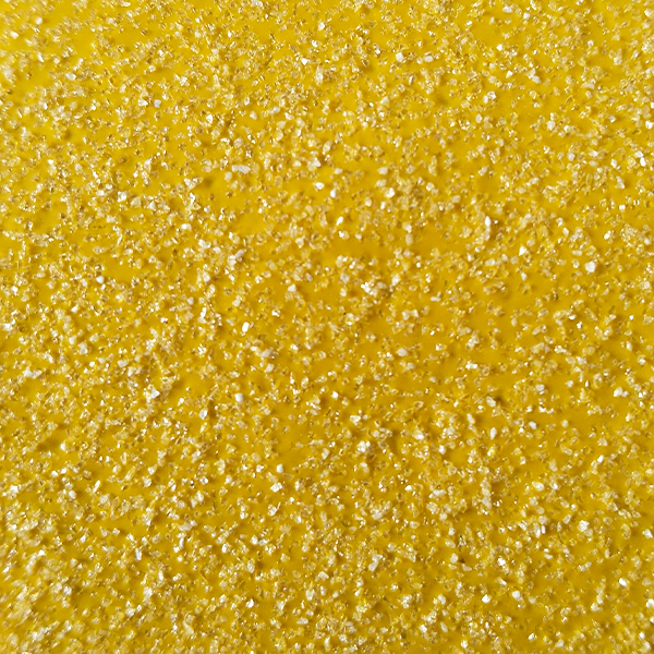 ANTIDESLIZANTE 630 USO GENERAL AMARILLO 5CMX18MTS - 3M