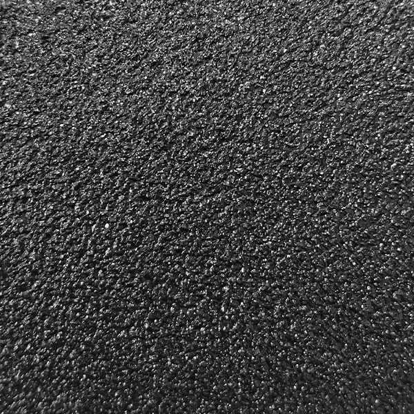 ANTIDESL USO GENERAL 610 NEGRO 5CMX18MTS - 3M