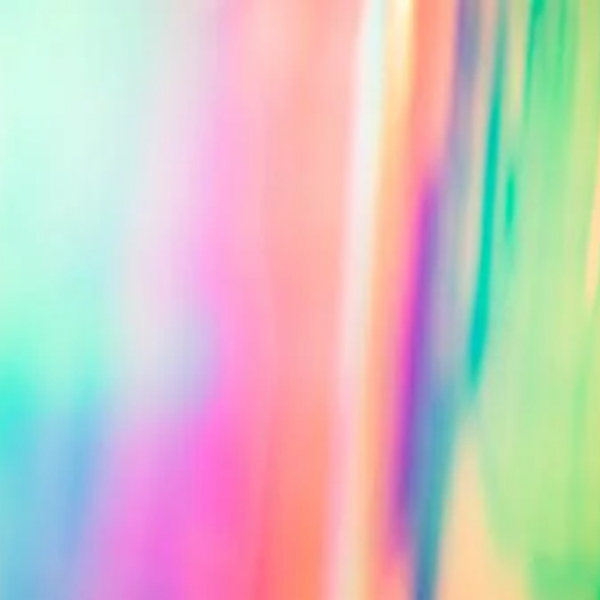 DICHROIC DFPA CHILL 1220MMX30M - 3M