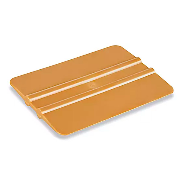 PA1  GOLD APPLICATOR(PALETA APLICACION) - 3M