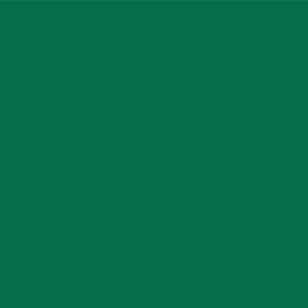 3630-26 GREEN MISC SIZES 48"X10YDS - 3M