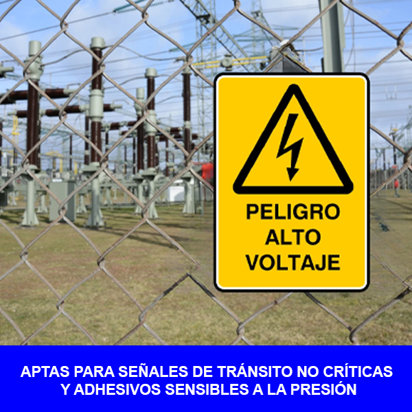 DESCONTINUADO/3271 CINTA REFLECTIVA EG AMARILLO 4"X45.7MT - 3M