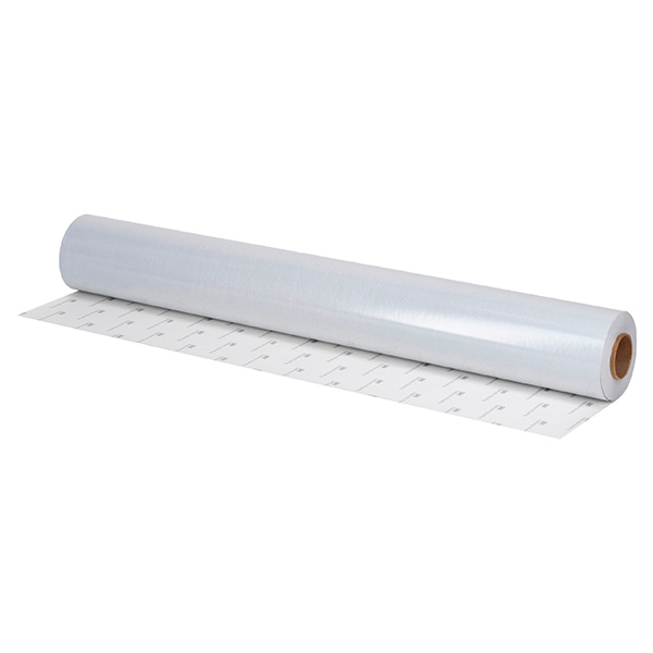DESCONTINUADO/3290 GRADO INGENIERIA EG REFLECTIVO BLANCO 24"X50YD - 3M