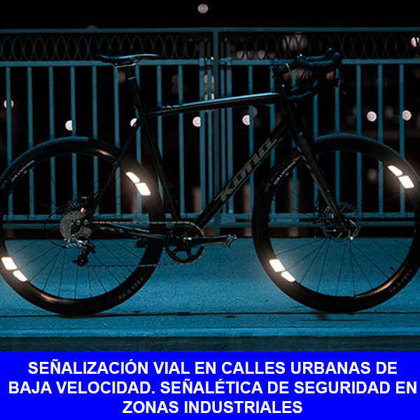 DESCONTINUADO/3290 GRADO INGENIERIA EG REFLECTIVO BLANCO 24"X50YD - 3M