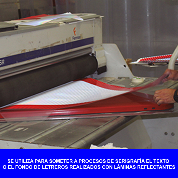TINTA 882I  ROJA 1 GAL - 3M